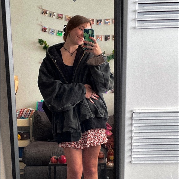 rileyahobbs